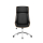 Huzaro Mark Adler Boss 8.0 MA-Boss 8.0 - 1181896 - zdjęcie 2